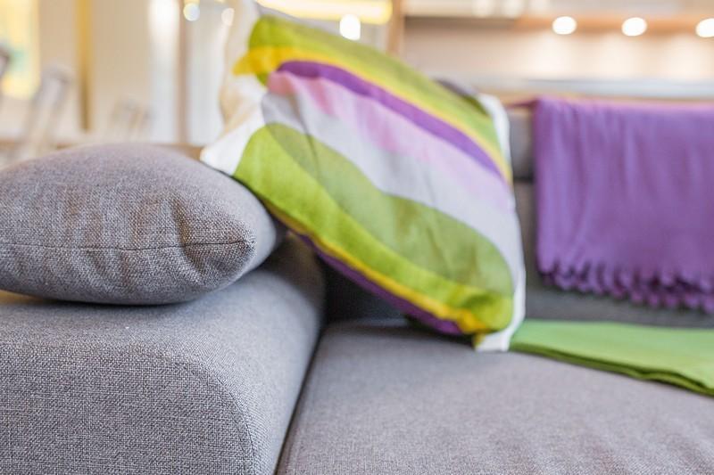 Oliwkowy, Apartament Widokowy Z Duzym Tarasem Zakopane Ngoại thất bức ảnh